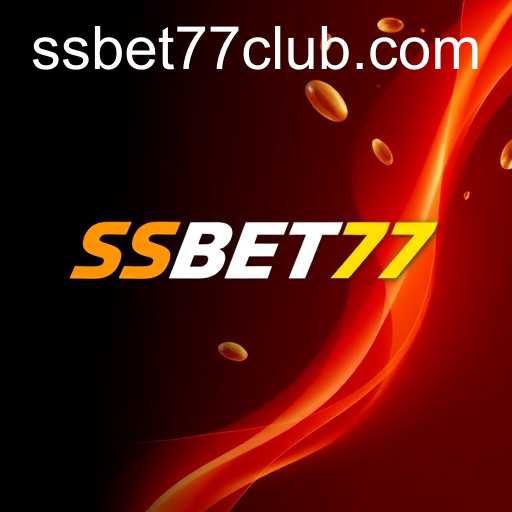 SSBET77
