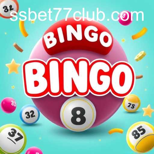 Exploring the Dynamic World of Bingo Games with SSBET77