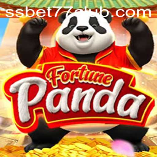 Discovering the Enchantment of FortunePanda with SSBET77