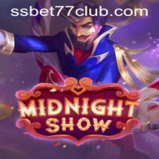 MidnightShow: A Fascinating Journey into the Thrill of Gaming