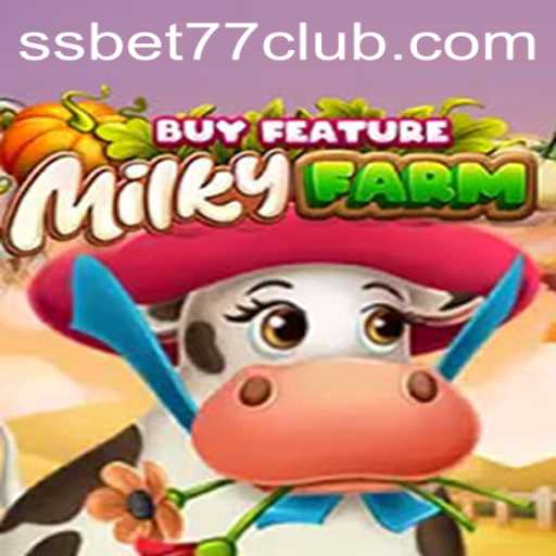 Discover the Exciting World of MilkyFarmBuyFeature: A Dynamic Gaming Experience