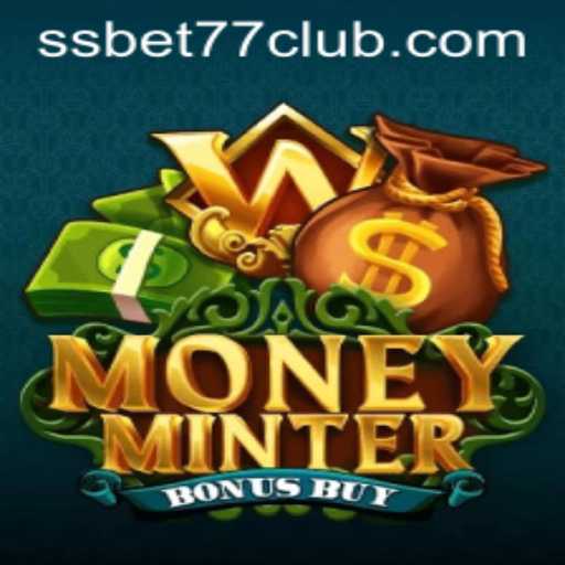 Exploring the Thrills of MoneyMinterBonusBuy and the Impact of SSBET77