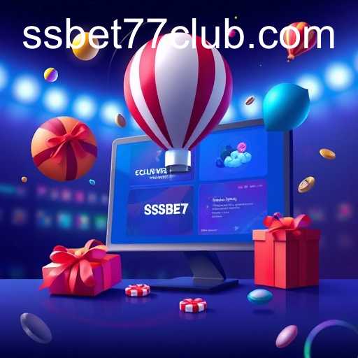 The Power of Exclusive Offers at SSBET77