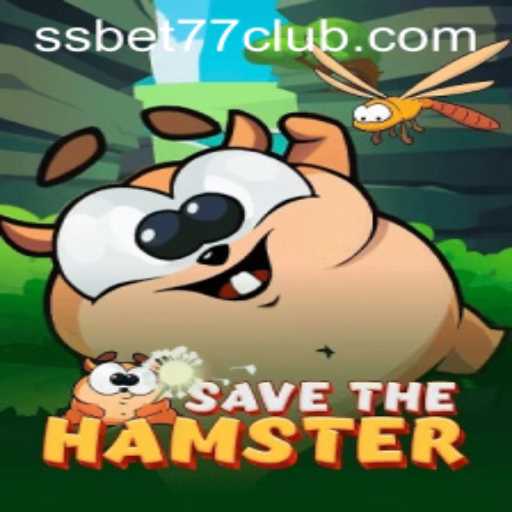 Exploring SavetheHamster: A Captivating Adventure with SSBET77
