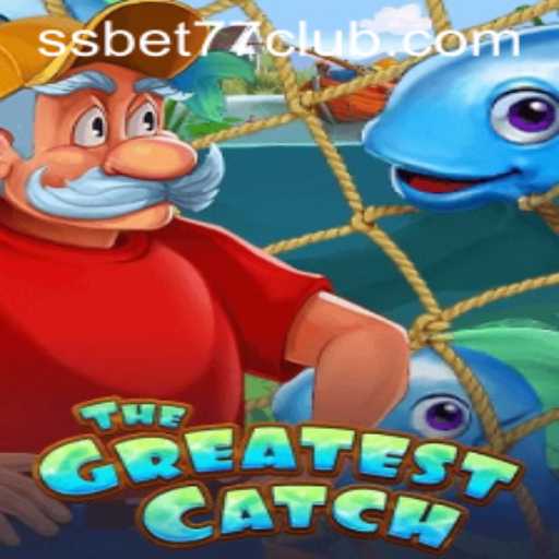 The Spectacular World of TheGreatestCatch: A Diving Experience with SSBET77