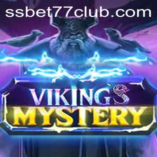 Explore the Exciting World of VikingsMystery: A Thrilling Adventure Game